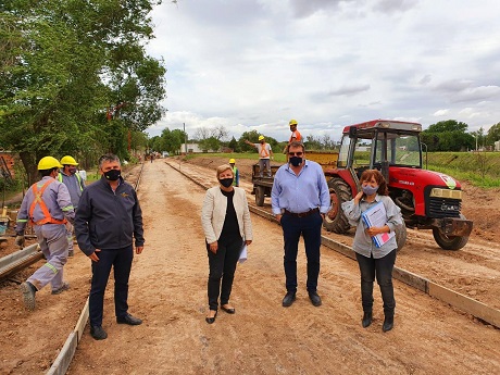 WhatsApp Image 2020-10-29 at 12.22.07.jpg