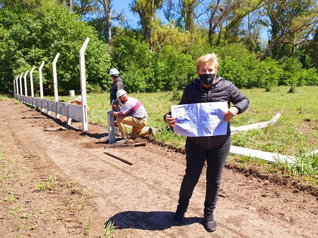 WhatsApp Image 2020-10-30 at 08.54.31[265].jpg