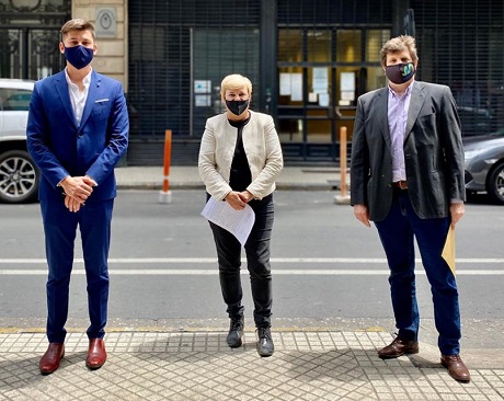 WhatsApp Image 2020-10-31 at 08.43.38[4442].jpg