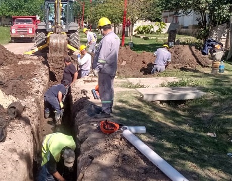 WhatsApp Image 2020-11-02 at 10.23.30 (3)[4502].jpg