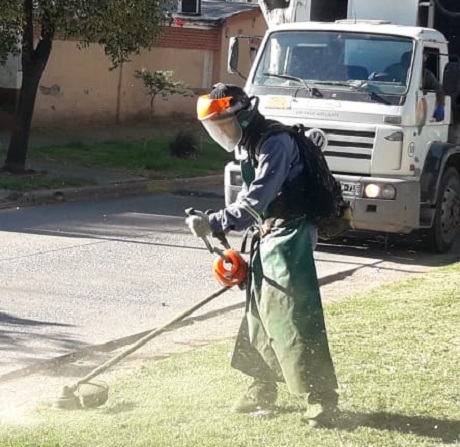 WhatsApp Image 2020-11-06 at 10.41.01.jpeg