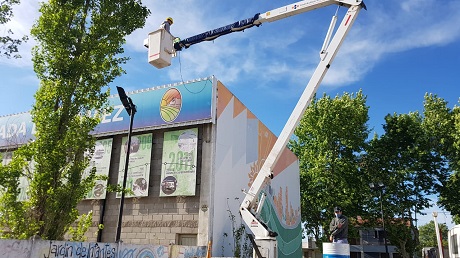 WhatsApp Image 2020-11-06 at 11.09.37[7755].jpg