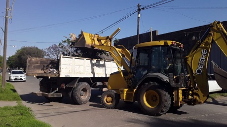 WhatsApp Image 2020-11-09 at 10.40.44[7754].jpg