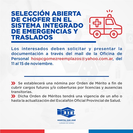 WhatsApp Image 2020-11-10 at 12.39.15 (1)[7786].jpg