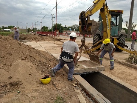 WhatsApp Image 2020-11-11 at 08.29.26[7817].jpg