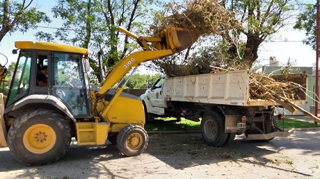 WhatsApp Image 2020-11-13 at 10.06.15 (1).jpg