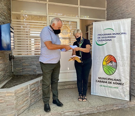 WhatsApp Image 2020-11-16 at 09.41.29[7894].jpg