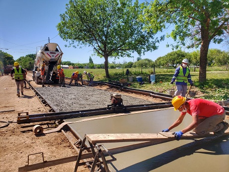 WhatsApp Image 2020-11-20 at 10.08.26[8036].jpg