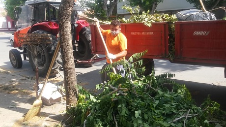 WhatsApp Image 2020-11-24 at 10.55.36[8117].jpg