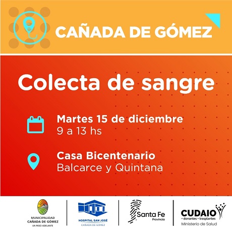 WhatsApp Image 2020-11-25 at 16.39.38[8687].jpg