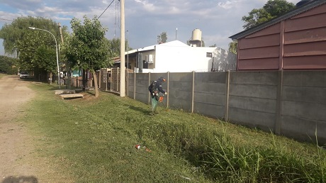 WhatsApp Image 2020-11-26 at 09.46.19[8449].jpg