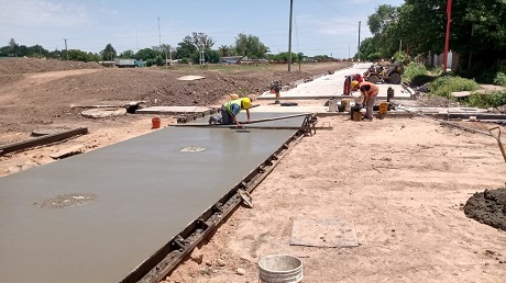 WhatsApp Image 2020-11-27 at 09.25.53[8491].jpg