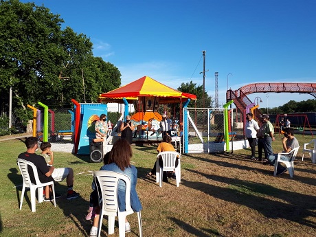 WhatsApp Image 2020-11-28 at 20.20.30[8503].jpg