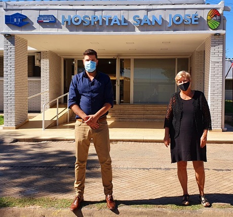 WhatsApp Image 2020-11-30 at 10.56.21[8522].jpg