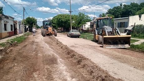 WhatsApp Image 2020-12-04 at 07.35.13[8634].jpg