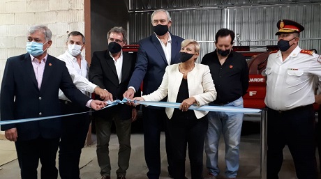 WhatsApp Image 2020-12-05 at 20.23.25(1)[8649].jpg