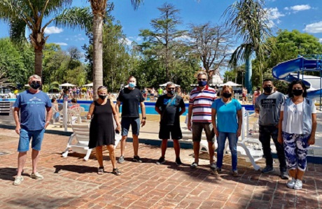 WhatsApp Image 2020-12-05 at 20.38.08[8654].jpg