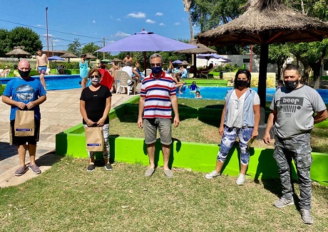 WhatsApp Image 2020-12-05 at 20.38.21[8653].jpg