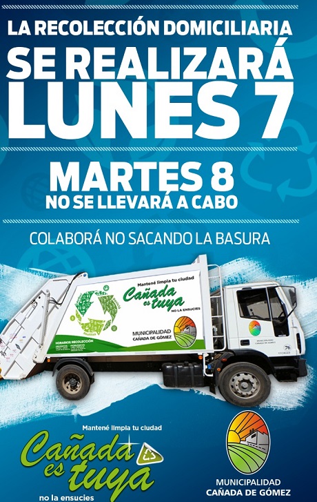 WhatsApp Image 2020-12-07 at 09.48.21[8662].jpg