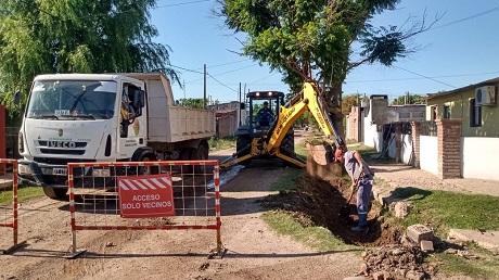 WhatsApp Image 2020-12-09 at 11.19.00[8696].jpg