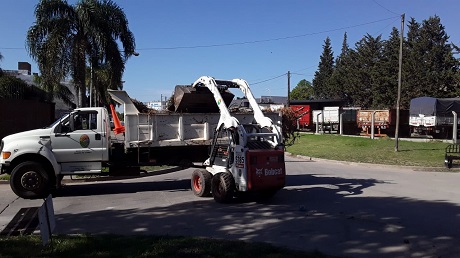 WhatsApp Image 2020-12-09 at 12.31.58[8699].jpg