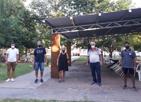 WhatsApp Image 2020-12-10 at 08.03.32 (1)[8813].jpg