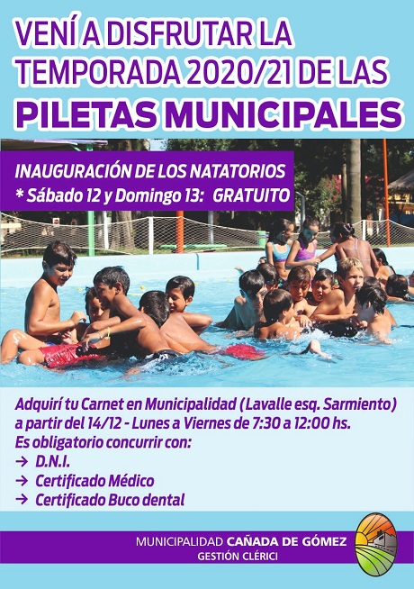 WhatsApp Image 2020-12-10 at 12.44.34[8738].jpg