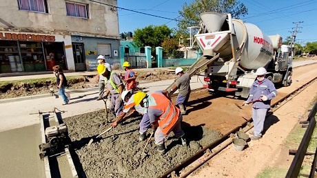 WhatsApp Image 2020-12-11 at 10.46.09[8811].jpg