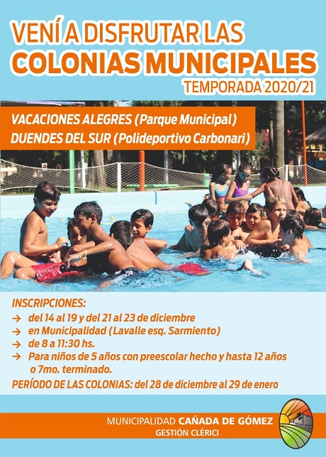 WhatsApp Image 2020-12-11 at 12.39.41[8808].jpg