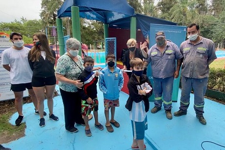 WhatsApp Image 2020-12-14 at 08.15.11[4127].jpg