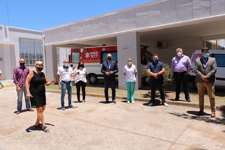 WhatsApp Image 2020-12-14 at 13.29.38[4132].jpg