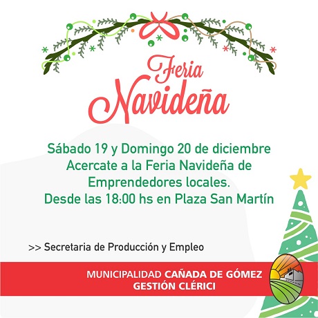 WhatsApp Image 2020-12-18 at 11.43.01[4186].jpg