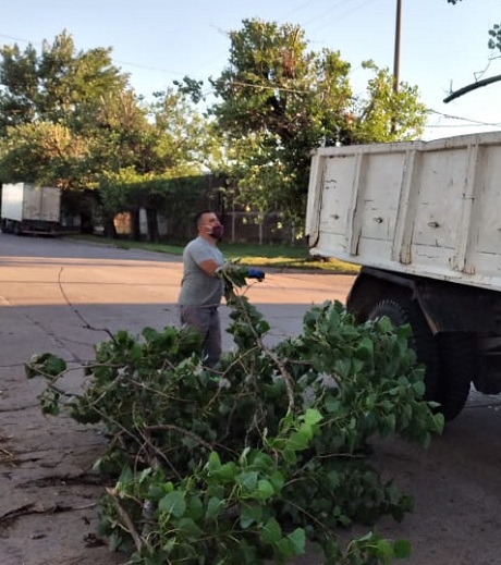 WhatsApp Image 2020-12-21 at 08.02.09[4253].jpg