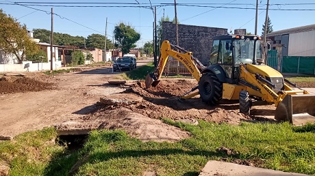 WhatsApp Image 2020-12-22 at 11.29.47[4142].jpg