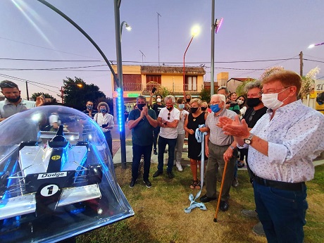 WhatsApp Image 2020-12-22 at 11.32.10[4132].jpg