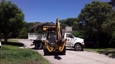 WhatsApp Image 2020-12-23 at 09.12.29.jpeg