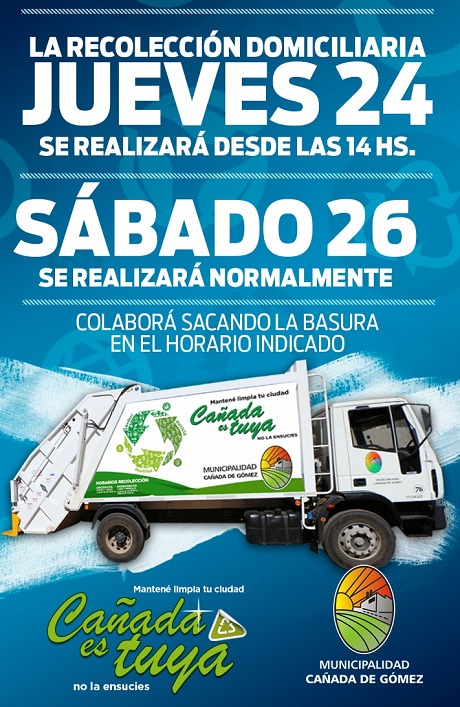 WhatsApp Image 2020-12-23 at 09.51.04.jpeg