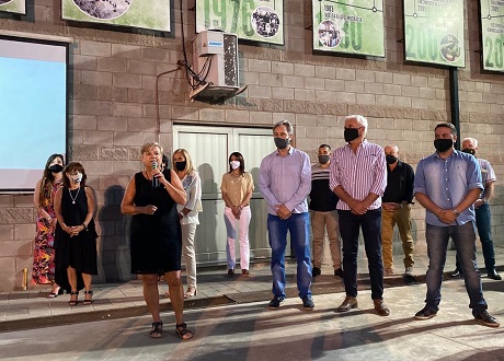 WhatsApp Image 2020-12-23 at 10.18.15[8364].jpg