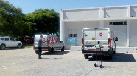 WhatsApp Image 2020-12-28 at 10.25.52 AM.jpg