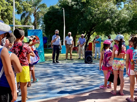 WhatsApp Image 2020-12-29 at 08.38.44[8543].jpg