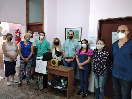 WhatsApp Image 2021-01-08 at 09.22.52[8646].jpg