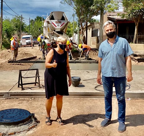 WhatsApp Image 2021-01-08 at 11.23.30[8683].jpg