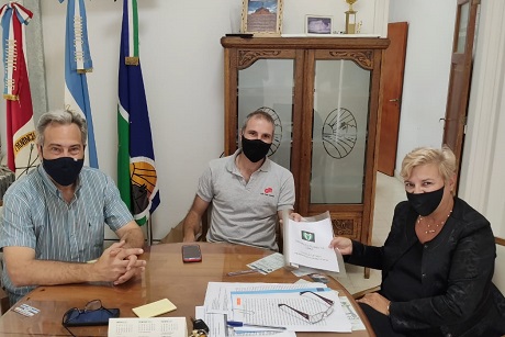 WhatsApp Image 2021-01-12 at 11.07.53[8766].jpg