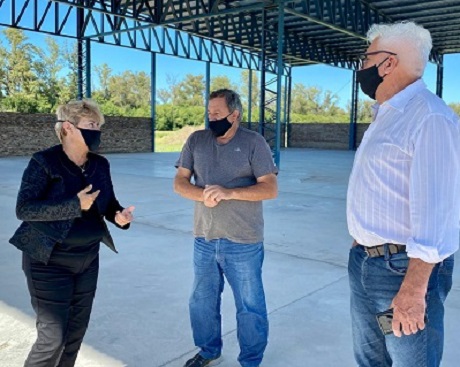 WhatsApp Image 2021-01-13 at 10.55.17[8826].jpg