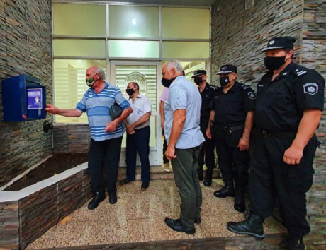 WhatsApp Image 2021-01-15 at 11.53.26[8891].jpg