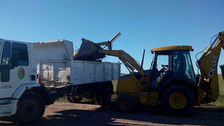 WhatsApp Image 2021-01-18 at 08.47.29[8922].jpg