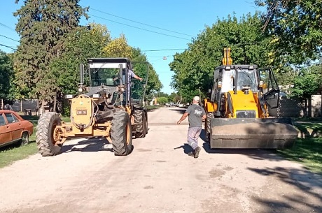 WhatsApp Image 2021-01-19 at 08.29.45[9113].jpg