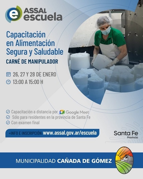 WhatsApp Image 2021-01-19 at 10.37.29[9125].jpg