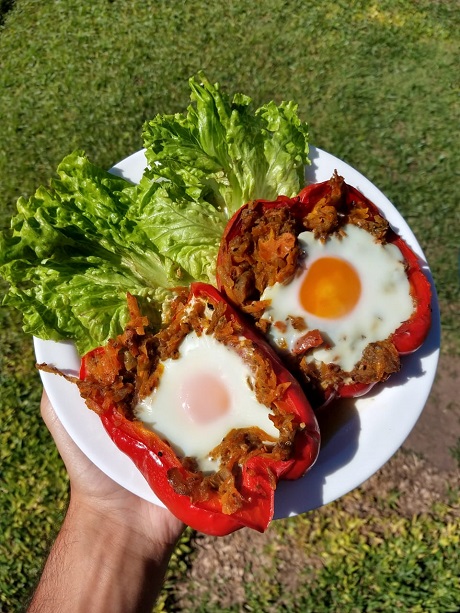 WhatsApp Image 2021-01-20 at 10.09.25 AM.jpg