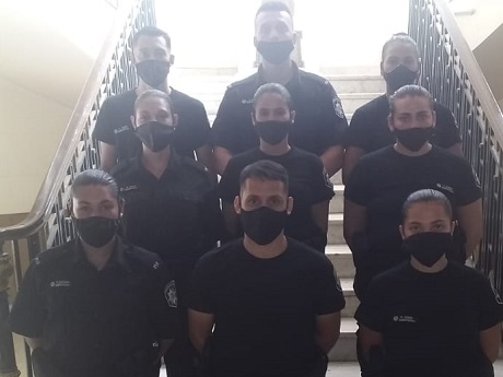 WhatsApp Image 2021-01-21 at 10.19.56[9172].jpg